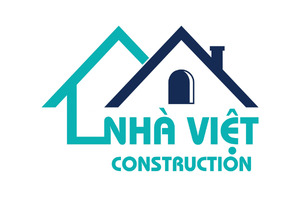 Xaydungsuachuanhaviet.vn